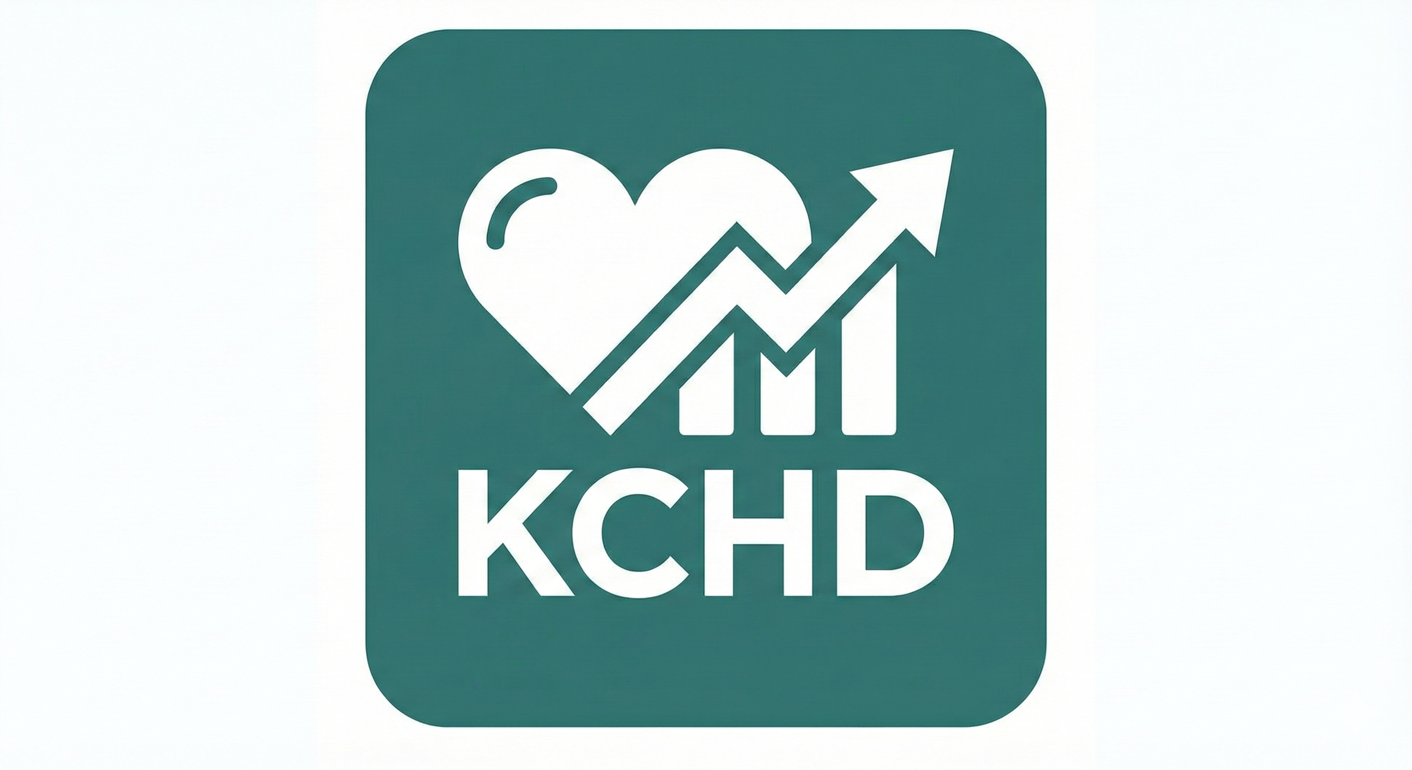KCHD